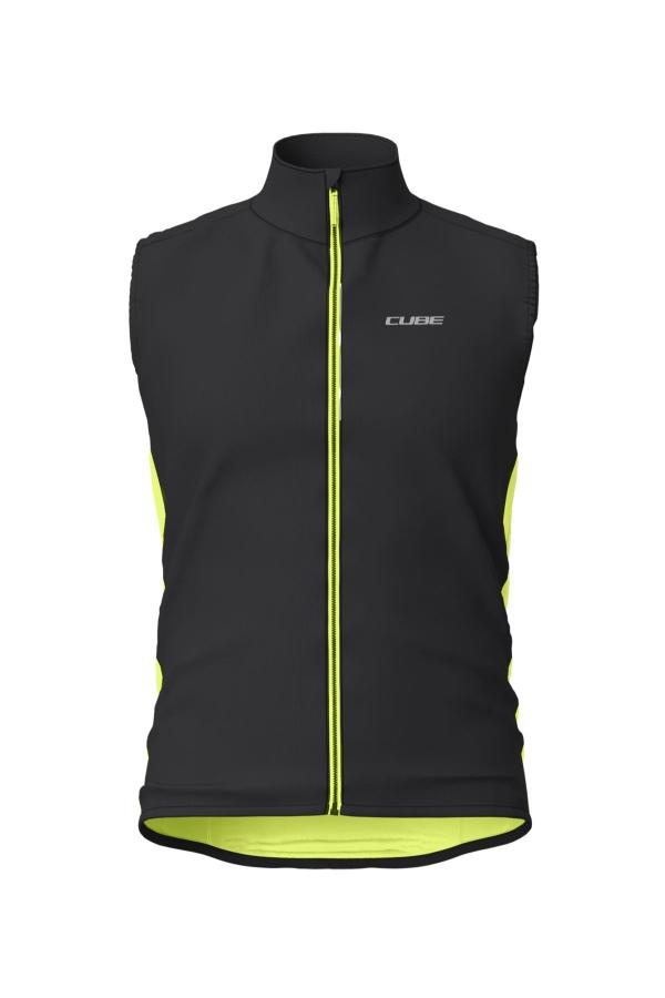 CUBE Windweste CMPT Größe: XS