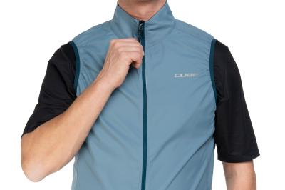 CUBE Windweste CMPT Gr&ouml;&szlig;e: XL Produktbild 3