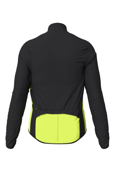 CUBE Windjacke CMPT Größe: XS Produktbild 1