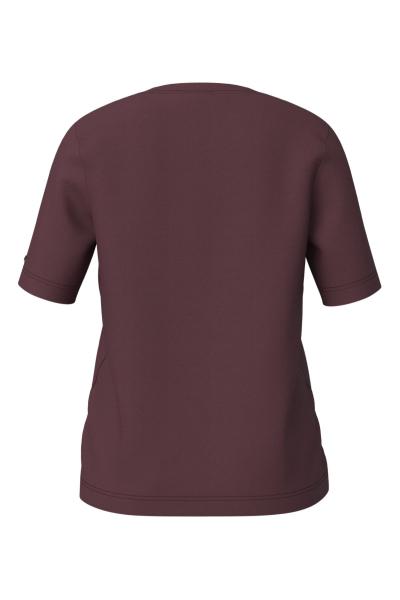 CUBE WS Funktionsshirt kurzarm Größe: XL (42) Produktbild 1