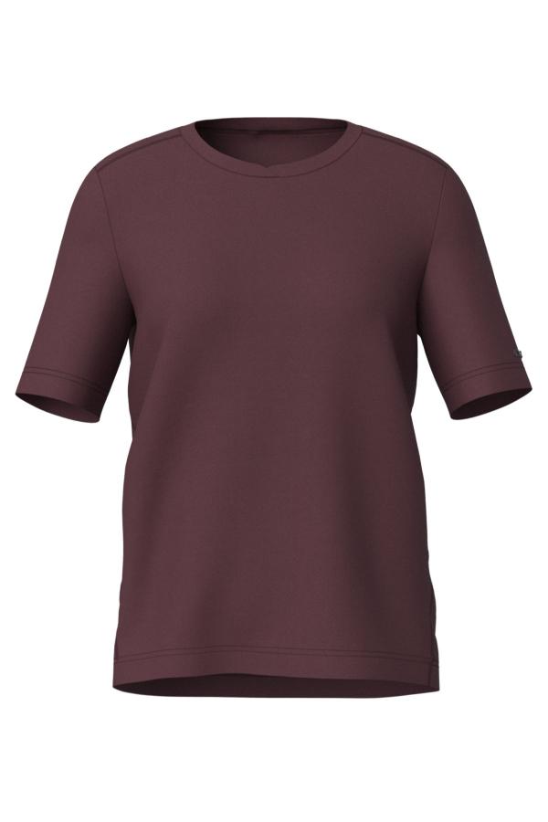 CUBE WS Funktionsshirt kurzarm Größe: XXXL (46)