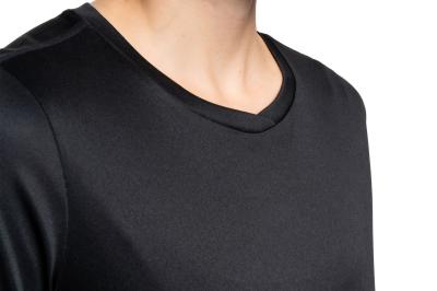 CUBE WS Funktionsshirt kurzarm Größe: XS (34) Produktbild 3