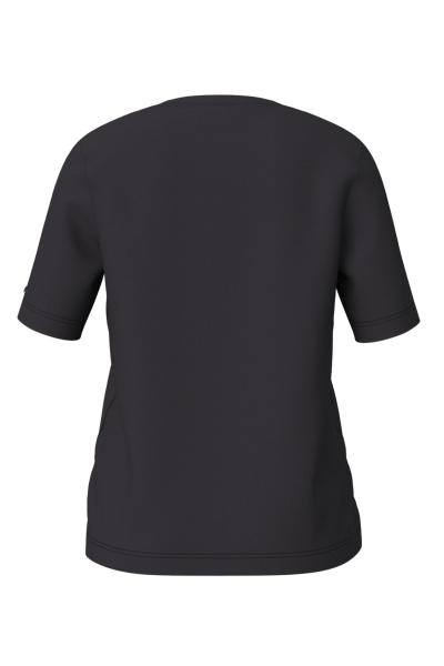 CUBE WS Funktionsshirt kurzarm Größe: XL (42) Produktbild 1