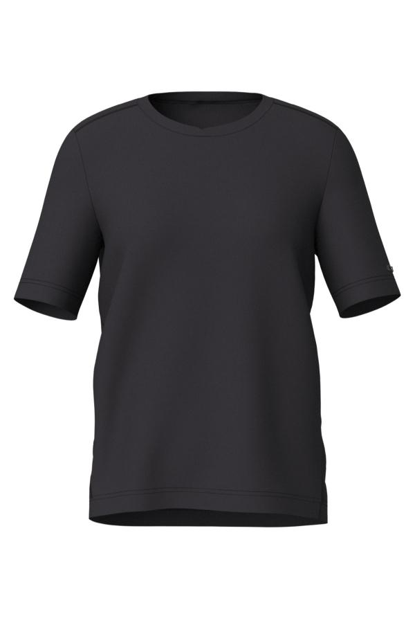 CUBE WS Funktionsshirt kurzarm Größe: XXXL (46)