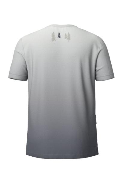 CUBE MTB Rundhalstrikot Soft Touch kurzarm Größe: XS Produktbild 1