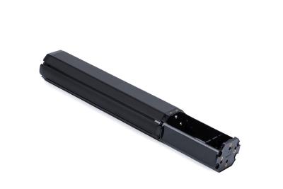 CUBE für Bosch Adapter POWERTUBE 500wh-750wh BES 3 Produktbild 2