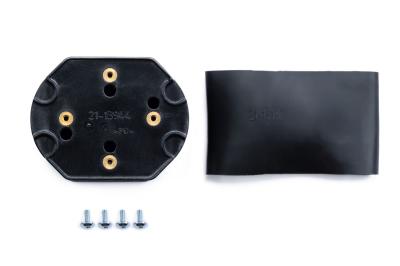 CUBE für Bosch Adapter POWERTUBE 500wh-625wh, 625wh-750wh BES 3 Produktbild 1