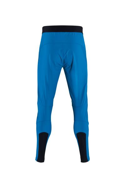 CUBE MTB Baggy Pants X Actionteam Größe: XS Produktbild 1