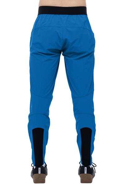 CUBE MTB Baggy Pants X Actionteam Größe: XS Produktbild 3