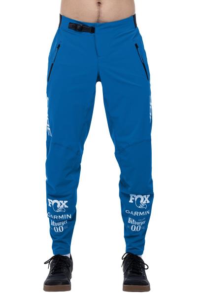 CUBE MTB Baggy Pants X Actionteam Größe: XXL Produktbild 2