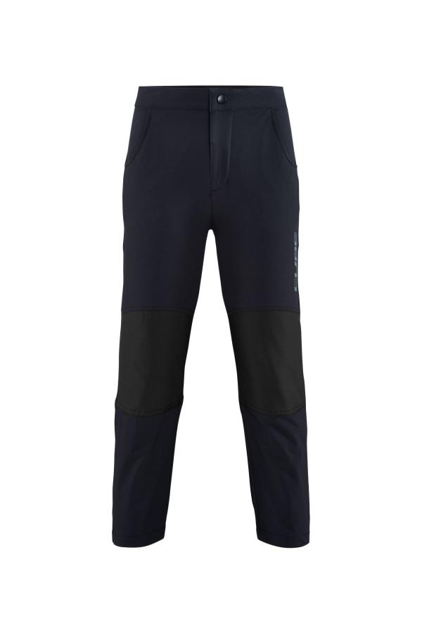 CUBE MTB Lightweight Baggy Pants ROOKIE Größe: XS (98/104)