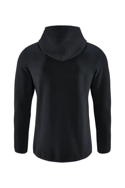 CUBE Zip Hoodie Advanced Größe: XXL Produktbild 1