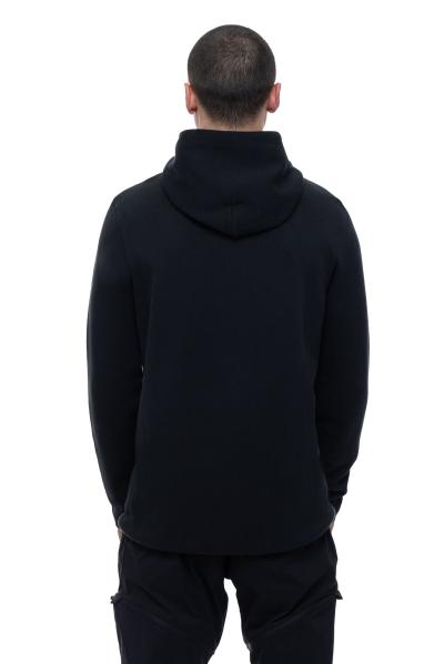 CUBE Zip Hoodie Advanced Größe: XXL Produktbild 3