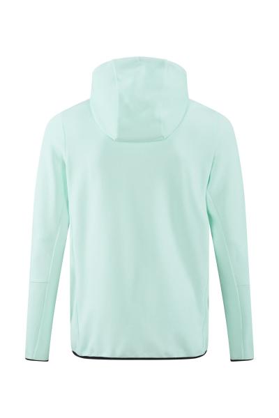 CUBE Hoodie Advanced Größe: S Produktbild 1