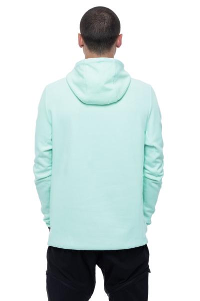 CUBE Hoodie Advanced Größe: XL Produktbild 3