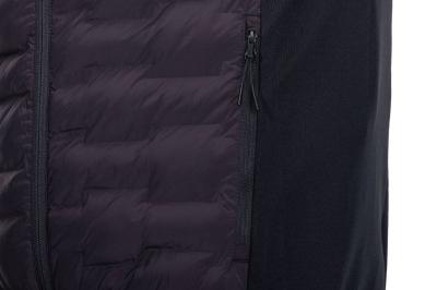 CUBE Padded Vest Größe: S Produktbild 5