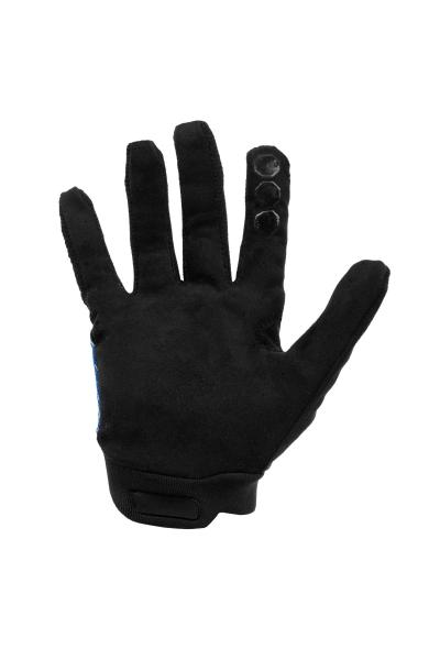 CUBE Handschuhe ROOKIE langfinger X Actionteam Größe: XXXS (4) Produktbild 1