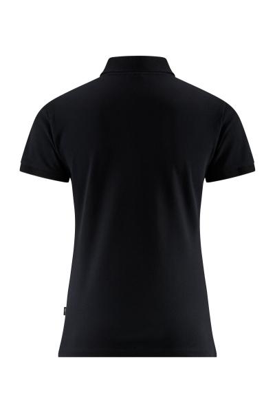 CUBE Organic WS Polo Shirt Größe: XXXL (46) Produktbild 1