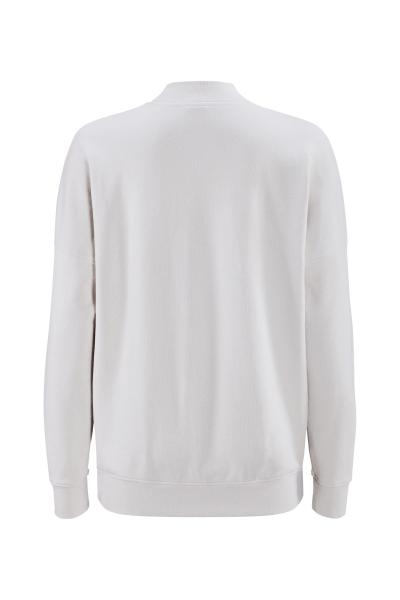 CUBE Organic WS Sweater Größe: L (40) Produktbild 1