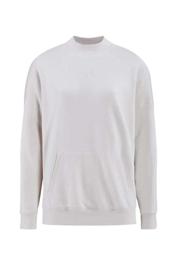 CUBE Organic WS Sweater Gr&ouml;&szlig;e: XL (42)