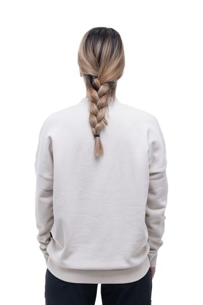 CUBE Organic WS Sweater Größe: XL (42) Produktbild 3