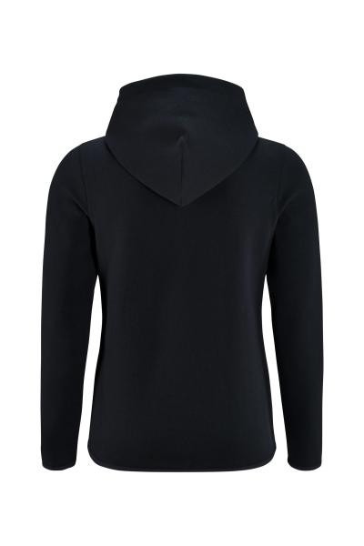 CUBE WS Zip Hoodie Advanced Größe: XS (34) Produktbild 1