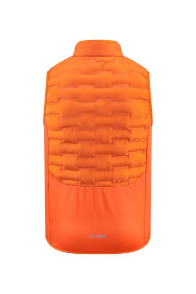 CUBE Padded Vest Größe: M Produktbild 1
