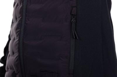 CUBE WS Padded Jacket Größe: XL (42) Produktbild 5