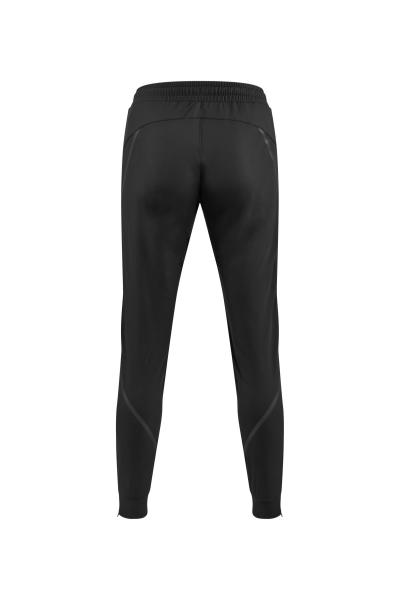 CUBE GRAVEL WS Pants Allwetter Größe: XXXL (46) Produktbild 1