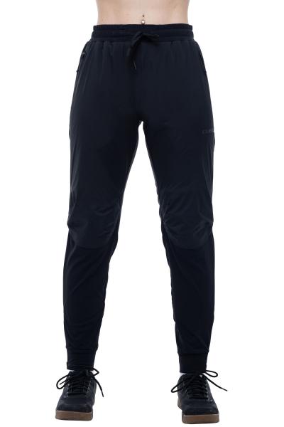 CUBE GRAVEL WS Pants Allwetter Größe: XXXL (46) Produktbild 2