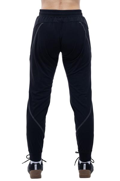 CUBE GRAVEL WS Pants Allwetter Größe: XXXL (46) Produktbild 3