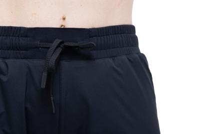 CUBE GRAVEL WS Pants Allwetter Größe: XXXL (46) Produktbild 4