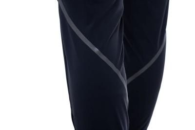 CUBE GRAVEL WS Pants Allwetter Größe: XXXL (46) Produktbild 6