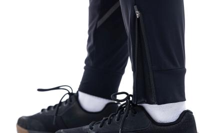 CUBE GRAVEL WS Pants Allwetter Größe: XXXL (46) Produktbild 7