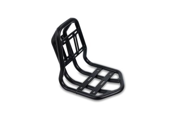 ACID Frontgepäckträger COMPACT 20"