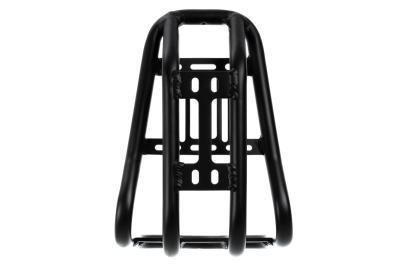 ACID Frontgepäckträger COMPACT 20" Produktbild 2