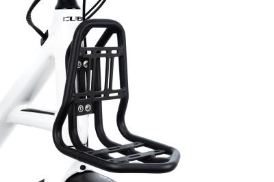 ACID Frontgepäckträger COMPACT 20" Produktbild 3