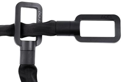 ACID Kettenverlängerung PRO 150 Produktbild 1