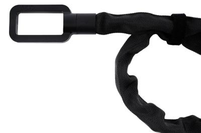 ACID Kettenverlängerung PRO 150 Produktbild 4