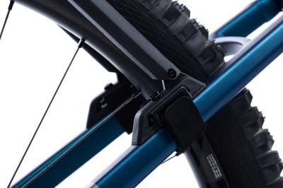 ACID Gepäckträger FULL SUSPENSION RILink Axle Mount Produktbild 3