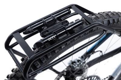 ACID Gepäckträger FULL SUSPENSION RILink Axle Mount Produktbild 5