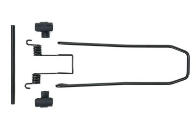 ACID Federklappe PURE Universal Produktbild 2