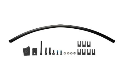 ACID Gepäckträger CARGO RILink Produktbild 9