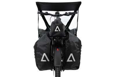 ACID Gepäckträger CARGO RILink Produktbild 4