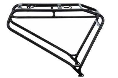 ACID Gepäckträger CARGO RILink Produktbild 5