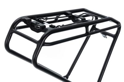 ACID Gepäckträger CARGO RILink Produktbild 6