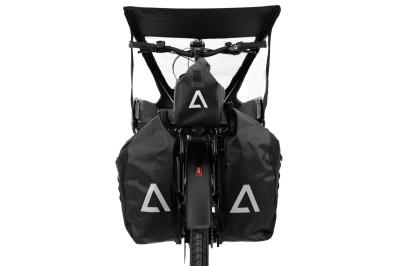 ACID Gepäckträger CARGO RILink Produktbild 8