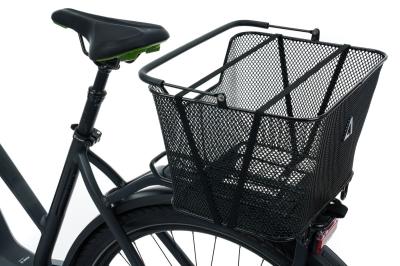 ACID Spanngurt Produktbild 4