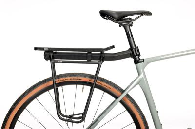 ACID Sattelstützengepäckträger BEAM Federklappe + Side Rail RILink Produktbild 3