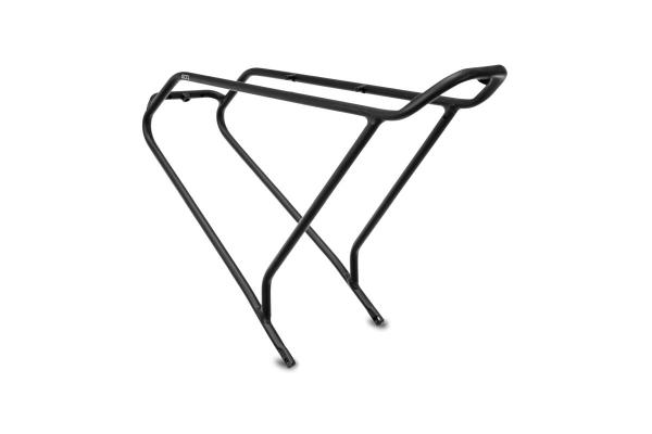 ACID Gepäckträger SIC RAIL 29"